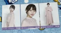 2026年最新】岡本姫奈の人気アイテム - メルカリ