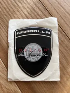 2026年最新】ゲンバラの人気アイテム - メルカリ