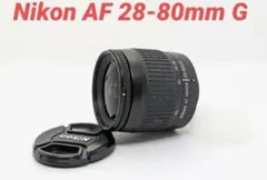 2026年最新】NIKON D60 レンズの人気アイテム - メルカリ