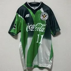 2026年最新】ヴェルディ ユニフォーム 1995の人気アイテム - メルカリ