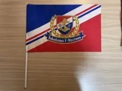 2026年最新】マリノス 応援旗の人気アイテム - メルカリ