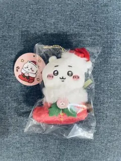 2026年最新】オーナメントにもなるマスコット ちいかわの人気アイテム