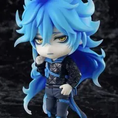 2026年最新】ねんどろいど イデアの人気アイテム - メルカリ