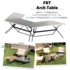 2026年最新】Hang Outの人気アイテム - メルカリ