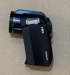 2026年最新】sanyo xacti dmx-hd1000の人気アイテム - メルカリ