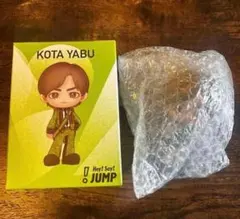 2026年最新】Hey! Say! JUMP フィギュア 薮宏太の人気アイテム - メルカリ