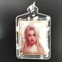 2026年最新】九尾の狐プラクルアンの人気アイテム - メルカリ