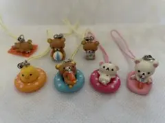 2026年最新】おーいお茶 リラックマの人気アイテム - メルカリ