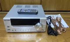 2026年最新】R-K731-Sの人気アイテム - メルカリ