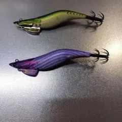 2026年最新】ダートマックスTRの人気アイテム - メルカリ