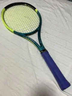 2026年最新】sx300 g3の人気アイテム - メルカリ