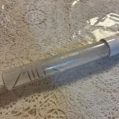 2026年最新】m!lk ペンライト カラーチェンジの人気アイテム - メルカリ