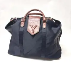 2026年最新】イヴ・サンローラン ボストンの人気アイテム - メルカリ