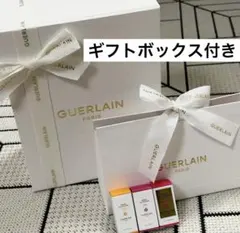 2026年最新】ゲランギフトの人気アイテム - メルカリ