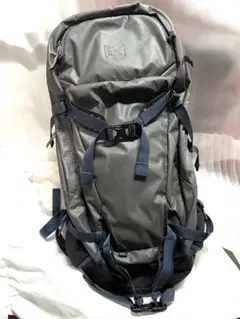 2026年最新】ak incline packの人気アイテム - メルカリ