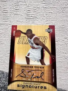 2026年最新】nba サインの人気アイテム - メルカリ