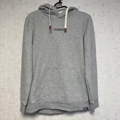 2026年最新】早稲田 アシックスの人気アイテム - メルカリ