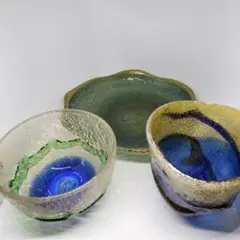 2026年最新】稲嶺盛吉の人気アイテム - メルカリ