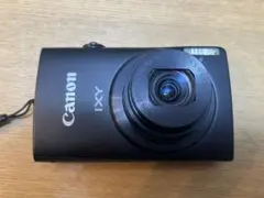 2026年最新】canon ixy 充電器 600の人気アイテム - メルカリ