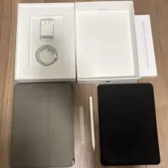 2026年最新】iPad PRO 11インチ 256gb 第二世代の人気アイテム - メルカリ