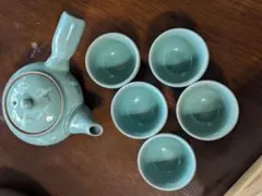 2026年最新】如泉窯 李連休の人気アイテム - メルカリ