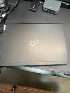 2026年最新】富士通 モデル名：バイオ Windowsノート本体の人気