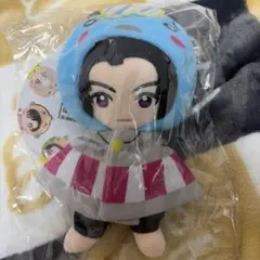 2026年最新】髙木雄也 ぬいの人気アイテム - メルカリ