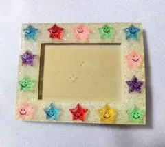 2026年最新】平成レトロフォトフレームの人気アイテム - メルカリ