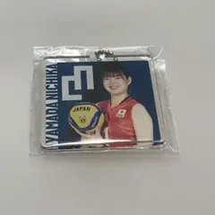 2026年最新】山田二千華の人気アイテム - メルカリ