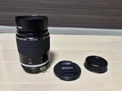 2026年最新】nikkor 105mm f2.8の人気アイテム - メルカリ
