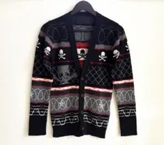 2026年最新】roen カーディガンの人気アイテム - メルカリ