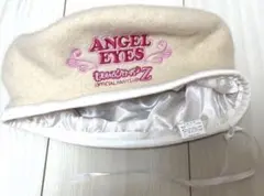 2026年最新】ももクロ ホワイトベレーの人気アイテム - メルカリ