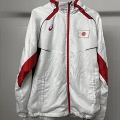 2026年最新】レスリング 日本代表の人気アイテム - メルカリ