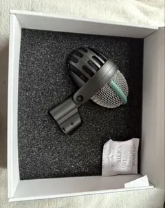 2026年最新】d112 akgの人気アイテム - メルカリ