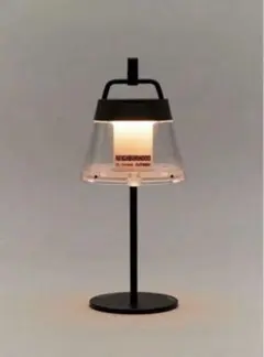 2026年最新】CLAYMORE neighboの人気アイテム - メルカリ