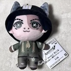 2026年最新】identityv 第五人格 ともぬい 猫耳スタイルの人気アイテム