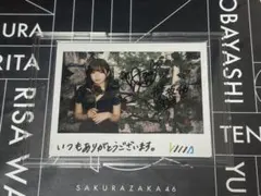 2026年最新】ユニゾンエアー チェキの人気アイテム - メルカリ