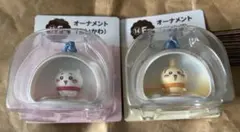 2026年最新】オーナメントにもなるマスコット ちいかわの人気アイテム