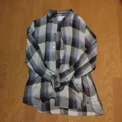 2026年最新】sugarhill シャツの人気アイテム - メルカリ