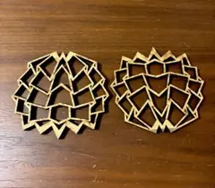 2026年最新】sololの人気アイテム - メルカリ