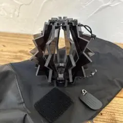 2025年最新】BONBONEROの人気アイテム - メルカリ