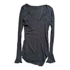 2026年最新】イフシックスワズナインの人気アイテム - メルカリ