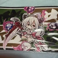 2026年最新】カクリヨノチザクラ プレイマットの人気アイテム - メルカリ