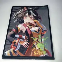 2026年最新】混沌の女神様の人気アイテム - メルカリ