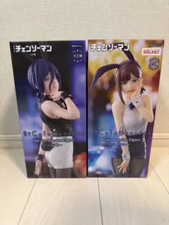 2026年最新】BiCute Bunnies Figure コベニ の人気アイテム - メルカリ