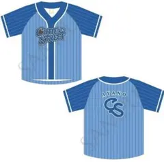 2026年最新】CUTie street tシャツ 増田彩乃の人気アイテム - メルカリ