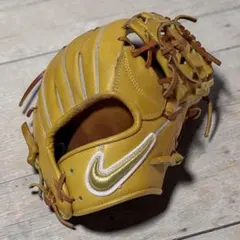 2026年最新】nike 硬式グローブの人気アイテム - メルカリ
