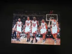 2026年最新】NBAポスターの人気アイテム - メルカリ