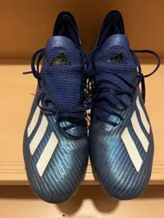 2026年最新】アディダス x 19．1の人気アイテム - メルカリ