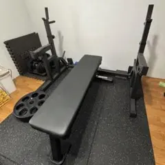 2026年最新】ファイティングロード ベンチセーフティの人気アイテム